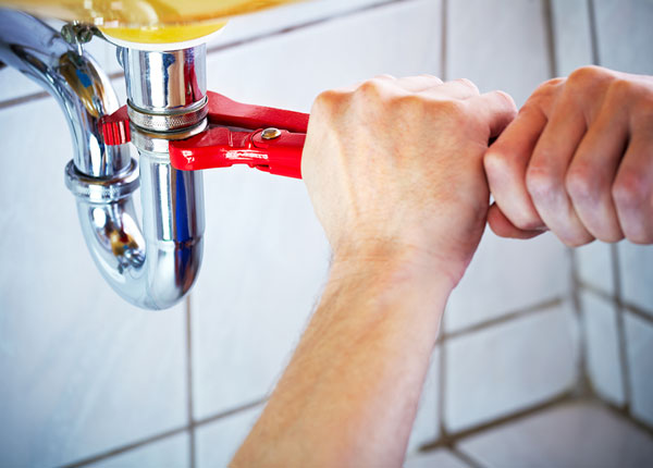 About Utica Plumbers